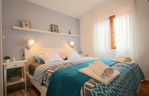 Holiday Home Jelena - Foto 63