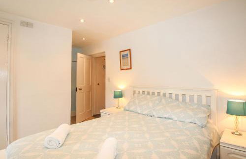 Pebble Reef - Foto 22