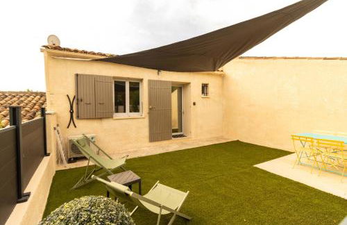 Côté Verdon - Foto 46