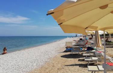 Agriturismo Alla Vecchia Quercia - Foto 75