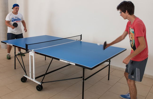 Pierre & Vacances Resort Fuerteventura OrigoMare - Foto 62