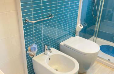 Villa Santa Barbara - Foto 24