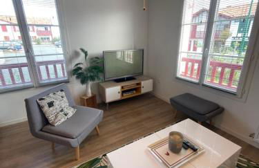 charmant appartement - Foto 16