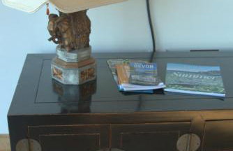 Peaceful Nature Retreat in Othery - Foto 31