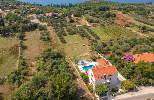 Holiday Home Luce - Foto 65