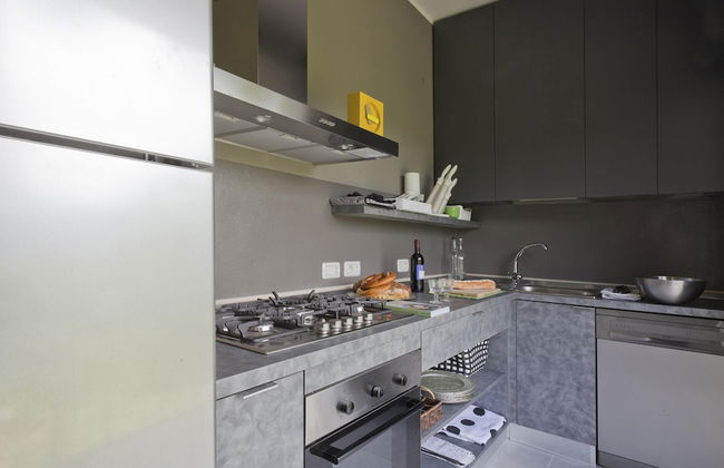 Villa De Hura - Foto 21