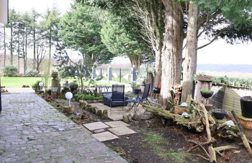 The Retreat Tranquil Countryside Apartment - Photo 56