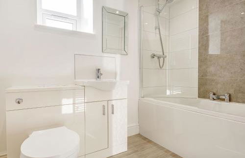 Menai View - Foto 23