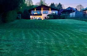 Villa Vorkastell - Foto 34