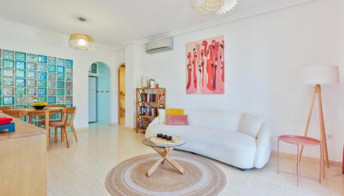 MARGARITA&GOLF - Orihuela Costa - Photo 5