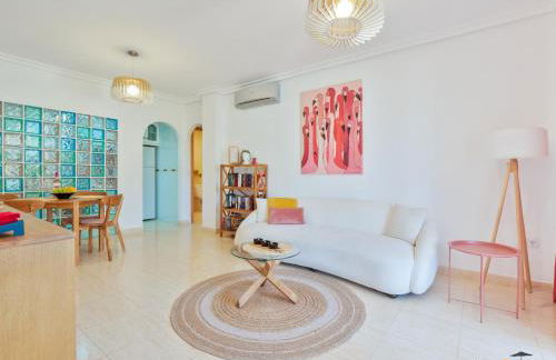 MARGARITA&GOLF - Orihuela Costa - Foto 5