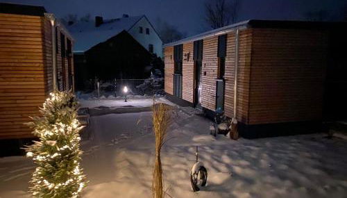 Fichtelcube de - Foto 4, Garden view