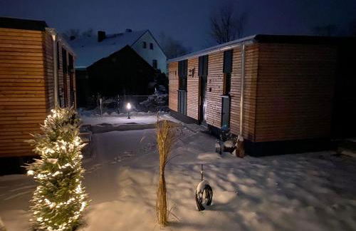 Fichtelcube de - Foto 4