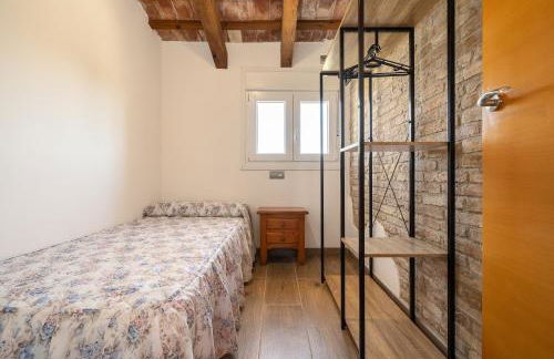 Casa rural Maño - Foto 17