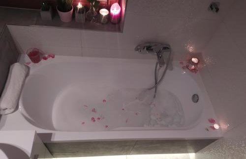 Między Wierchami - Foto 59