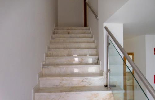 Casa Amarela by Umbral - Foto 23