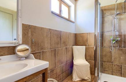 Wonderful villa Gracia Patricia with private pool by WiiBuk - Foto 32