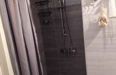 Anthi's house - Photo 22