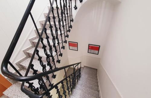 Luxury Apartments Puerto Valencia - Foto 64