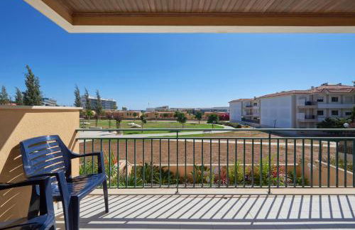 Apartamento junto NOVA&PRAIA Carcavelos II - Photo 43