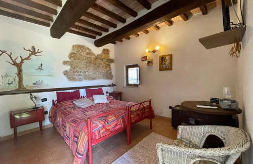 La Casa di Gelsomino - Foto 49