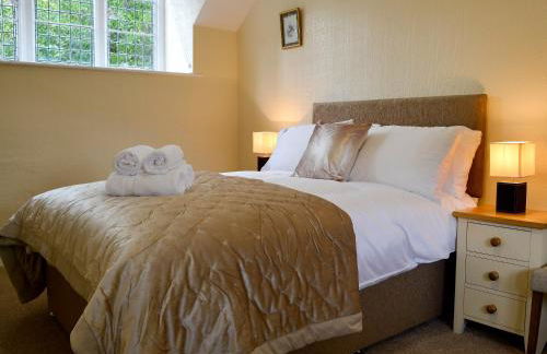 The East Wing At Grove Hall - Foto 9