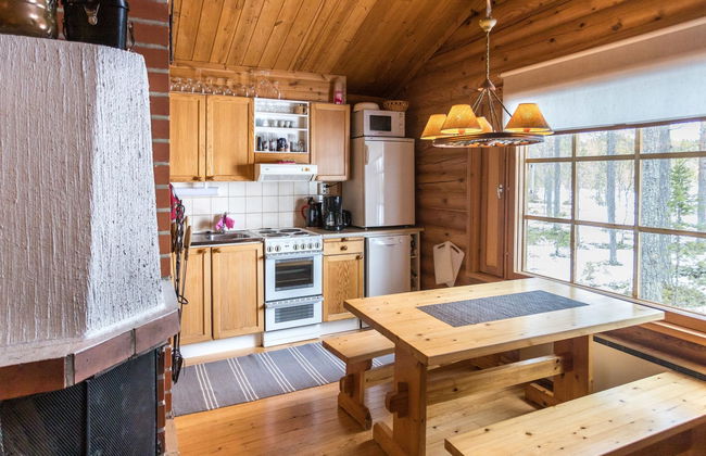 Jänkäluppo i - Photo 5