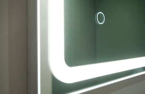 HUB Apartments St Georg - Foto 61