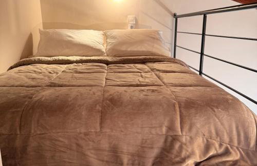 Calmora Retreat - Foto 37