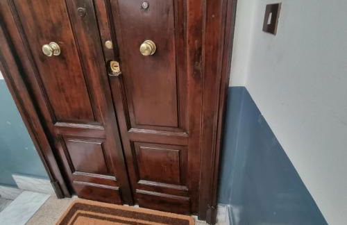 Casa Colimoro - Foto 29