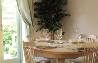 Beautiful Cottage in the Heart of Stow on the Wold - Foto 8