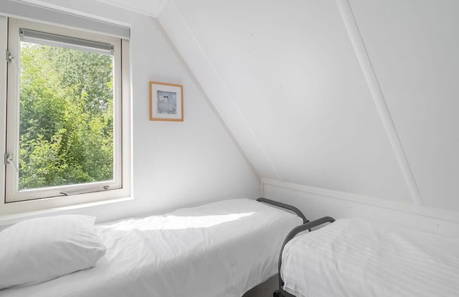 Holiday Home With Enclosed Garden - Foto 9