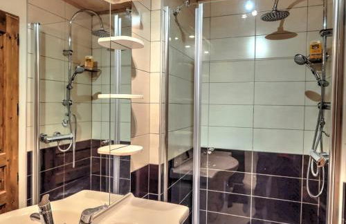 Chalet Soleil - Foto 7