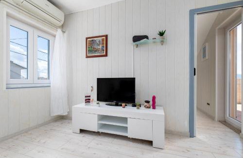 Villa ZaVaLa Brzac - Photo 46