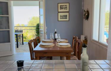 Artemis Villa - Photo 11