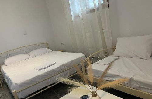 Deos Thassos - Foto 29