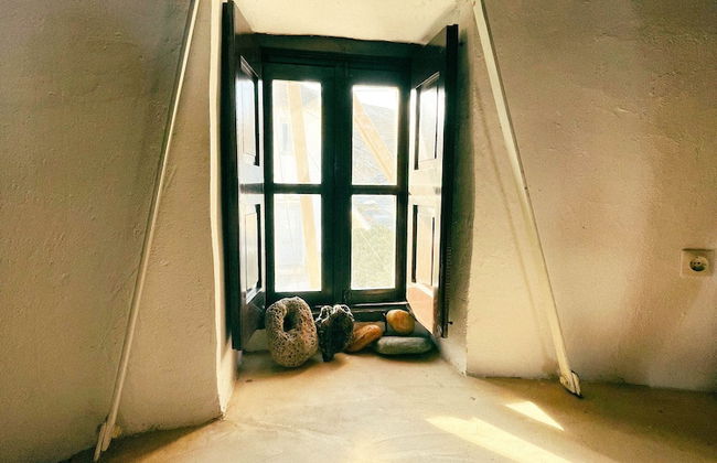 The Windmill Serifos - Foto 12