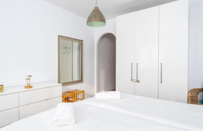 107259 - Apartment in Benalmádena - Foto 8