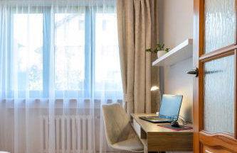 Kora Apartment - Foto 33