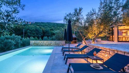 Casa Anonima by Briskva - Foto 2