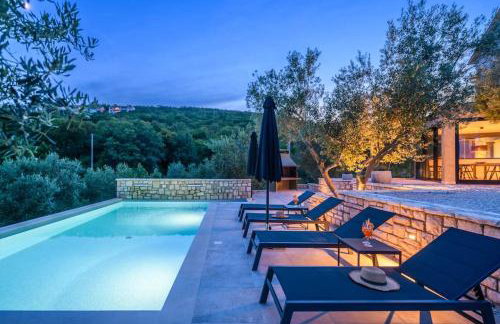 Casa Anonima by Briskva - Foto 2