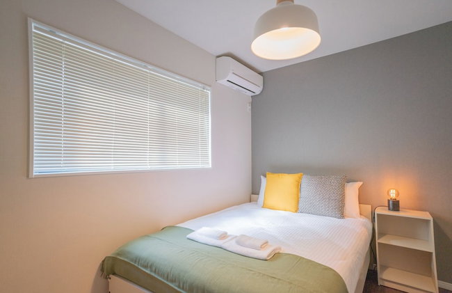 CASAS-K TERADACHO - Foto 15