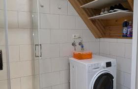 Kleines gemütliches Haus auf dem Land - Foto 10