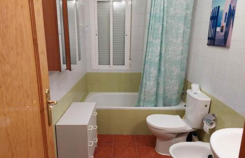 Disfrutar y relajarse el Robledal - Foto 14