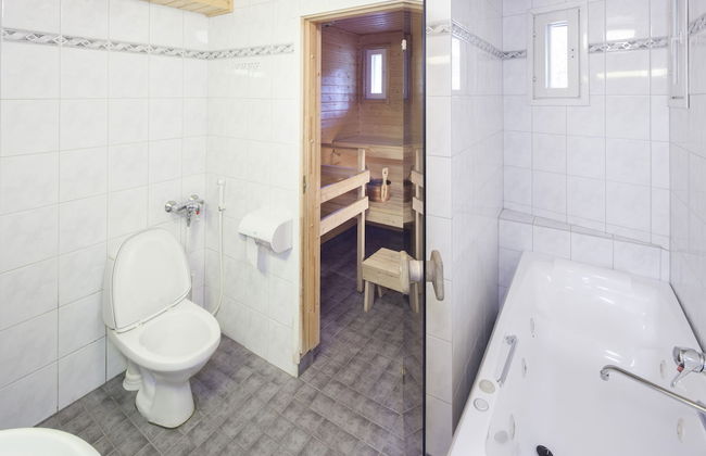 Holiday Club Punkaharju - Foto 22