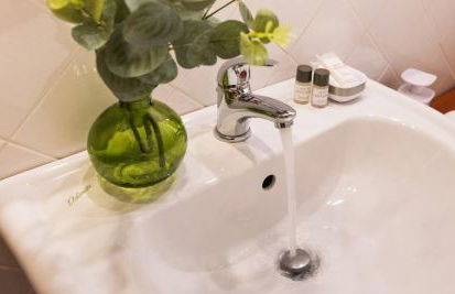 Rustico ed Elegante Molina 3 by Holiday Solutions - Foto 63