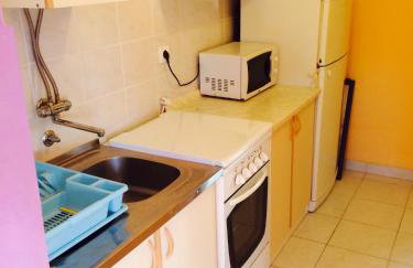 Apartment Marin - Foto 8