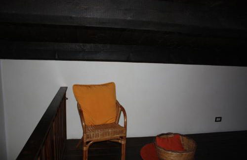 Azienda Agrituristica Le Puzelle - Photo 65