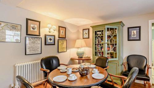 3 Bed in Morpeth oc-61257 - Foto 5, Other