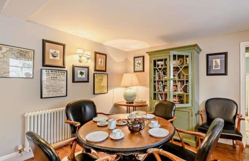 3 Bed in Morpeth oc-61257 - Foto 5